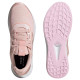 Adidas QT Racer Sport